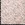 Ribcord stof - corduroy - bubble - stretch - bloemetjes - beige - 23095-178 - Ribcord stof - corduroy - bubble - stretch - bloemetjes - beige - 23095-178