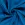 Viscose stof - bubble - licht kobaltblauw - 23155-005 - Viscose stof - bubble - licht kobaltblauw - 23155-005