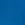Viscose stof - bubble - licht kobaltblauw - 23155-005 - Viscose stof - bubble - licht kobaltblauw - 23155-005