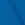Viscose stof - bubble - licht kobaltblauw - 23155-005 - Viscose stof - bubble - licht kobaltblauw - 23155-005