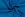 Viscose stof - bubble - licht kobaltblauw - 23155-005 - Viscose stof - bubble - licht kobaltblauw - 23155-005