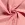 Viscose stof - bubble - roze - 23155-013 - Viscose stof - bubble - roze - 23155-013