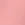 Viscose stof - bubble - roze - 23155-013 - Viscose stof - bubble - roze - 23155-013