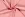 Viscose stof - bubble - roze - 23155-013 - Viscose stof - bubble - roze - 23155-013