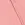 Viscose stof - bubble - roze - 23155-013 - Viscose stof - bubble - roze - 23155-013