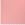 Viscose stof - bubble - roze - 23155-013 - Viscose stof - bubble - roze - 23155-013