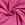Viscose stof - bubble - fuchsia - 23155-017 - Viscose stof - bubble - fuchsia - 23155-017