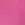 Viscose stof - bubble - fuchsia - 23155-017 - Viscose stof - bubble - fuchsia - 23155-017