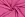 Viscose stof - bubble - fuchsia - 23155-017 - Viscose stof - bubble - fuchsia - 23155-017