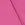 Viscose stof - bubble - fuchsia - 23155-017 - Viscose stof - bubble - fuchsia - 23155-017