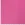 Viscose stof - bubble - fuchsia - 23155-017 - Viscose stof - bubble - fuchsia - 23155-017