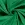 Viscose stof - bubble - groen - 23155-025 - Viscose stof - bubble - groen - 23155-025