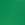 Viscose stof - bubble - groen - 23155-025 - Viscose stof - bubble - groen - 23155-025