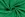 Viscose stof - bubble - groen - 23155-025 - Viscose stof - bubble - groen - 23155-025
