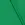 Viscose stof - bubble - groen - 23155-025 - Viscose stof - bubble - groen - 23155-025