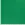 Viscose stof - bubble - groen - 23155-025 - Viscose stof - bubble - groen - 23155-025