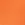 Viscose stof - bubble - oranje - 23155-036 - Viscose stof - bubble - oranje - 23155-036