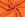 Viscose stof - bubble - oranje - 23155-036 - Viscose stof - bubble - oranje - 23155-036