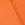 Viscose stof - bubble - oranje - 23155-036 - Viscose stof - bubble - oranje - 23155-036