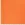 Viscose stof - bubble - oranje - 23155-036 - Viscose stof - bubble - oranje - 23155-036