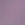 Viscose stof - bubble - lila - 23155-044 - Viscose stof - bubble - lila - 23155-044