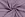Viscose stof - bubble - lila - 23155-044 - Viscose stof - bubble - lila - 23155-044