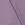 Viscose stof - bubble - lila - 23155-044 - Viscose stof - bubble - lila - 23155-044