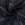 Voile stof - dobby - donkerblauw - 23249-008 - Voile stof - dobby - donkerblauw - 23249-008