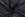 Voile stof - dobby - donkerblauw - 23249-008 - Voile stof - dobby - donkerblauw - 23249-008