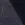 Voile stof - dobby - donkerblauw - 23249-008 - Voile stof - dobby - donkerblauw - 23249-008