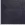 Voile stof - dobby - donkerblauw - 23249-008 - Voile stof - dobby - donkerblauw - 23249-008