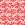 Rekbare stof - swimwear - bloemen - roze oranje - 23823-017 - Rekbare stof - swimwear - bloemen - roze oranje - 23823-017