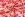 Rekbare stof - swimwear - bloemen - roze oranje - 23823-017 - Rekbare stof - swimwear - bloemen - roze oranje - 23823-017