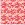 Rekbare stof - swimwear - bloemen - roze oranje - 23823-017 - Rekbare stof - swimwear - bloemen - roze oranje - 23823-017
