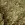Tricot stof - French Terry - bladeren - groen - 24522-027 - Tricot stof - French Terry - bladeren - groen - 24522-027