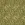 Tricot stof - French Terry - bladeren - groen - 24522-027 - Tricot stof - French Terry - bladeren - groen - 24522-027