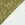 Tricot stof - French Terry - bladeren - groen - 24522-027 - Tricot stof - French Terry - bladeren - groen - 24522-027
