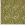 Tricot stof - French Terry - bladeren - groen - 24522-027 - Tricot stof - French Terry - bladeren - groen - 24522-027