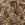 Tricot stof - French Terry - bladeren - bruin - 24522-055 - Tricot stof - French Terry - bladeren - bruin - 24522-055