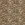Tricot stof - French Terry - bladeren - bruin - 24522-055 - Tricot stof - French Terry - bladeren - bruin - 24522-055