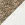 Tricot stof - French Terry - bladeren - bruin - 24522-055 - Tricot stof - French Terry - bladeren - bruin - 24522-055