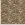 Tricot stof - French Terry - bladeren - bruin - 24522-055 - Tricot stof - French Terry - bladeren - bruin - 24522-055