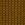 Tricot stof - French Terry - abstract - bruin - 24525-056 - Tricot stof - French Terry - abstract - bruin - 24525-056