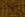 Tricot stof - French Terry - abstract - bruin - 24525-056 - Tricot stof - French Terry - abstract - bruin - 24525-056