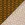 Tricot stof - French Terry - abstract - bruin - 24525-056 - Tricot stof - French Terry - abstract - bruin - 24525-056