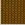 Tricot stof - French Terry - abstract - bruin - 24525-056 - Tricot stof - French Terry - abstract - bruin - 24525-056