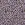 Tricot stof - terry crêpe - dierenprint - lila - 25511-143 - Tricot stof - terry crêpe - dierenprint - lila - 25511-143
