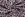 Tricot stof - terry crêpe - dierenprint - lila - 25511-143 - Tricot stof - terry crêpe - dierenprint - lila - 25511-143
