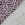 Tricot stof - terry crêpe - dierenprint - lila - 25511-143 - Tricot stof - terry crêpe - dierenprint - lila - 25511-143