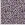 Tricot stof - terry crêpe - dierenprint - lila - 25511-143 - Tricot stof - terry crêpe - dierenprint - lila - 25511-143